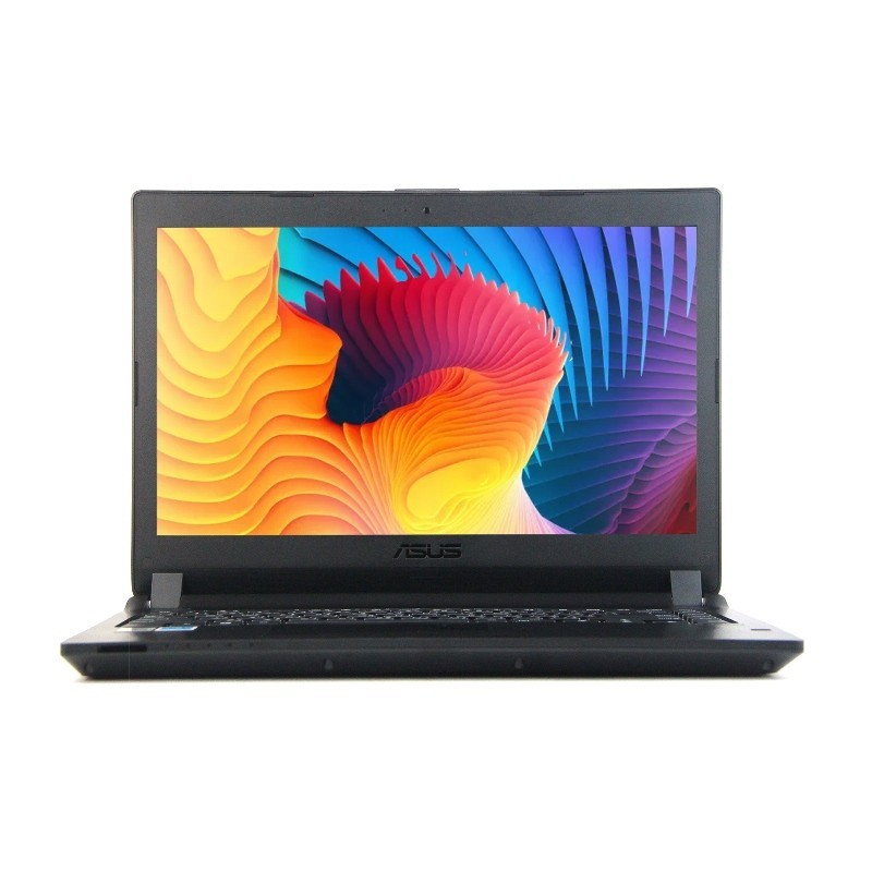 PROMO LAPTOP Asus PRO P1440FA-BV3540 Intel CORE i5 RAM 16GB SSD 512GB FINGERPRINT FREE TAS + INSTALL