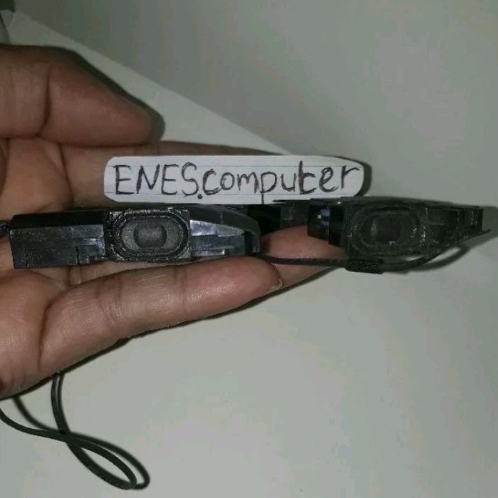 speaker laptop dell latitude 3330
