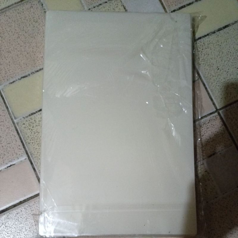 

Plastik Laminating Film Folio Joyko LF100-2234 ( 1 Pak )