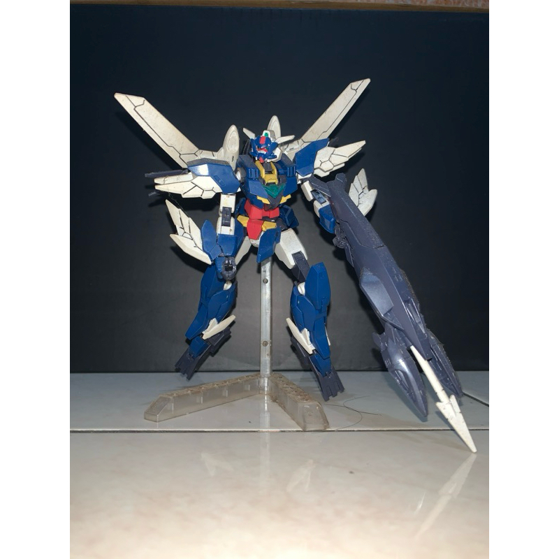 Hg Gundam Core (Daban)