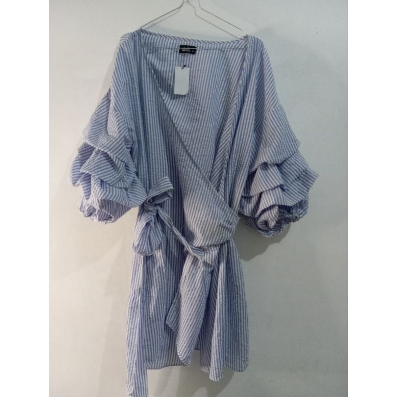 outer preloved/outer/preloved/outer