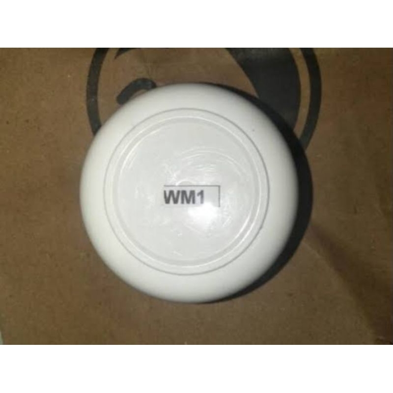 krim malam wm1 Natasha whitening