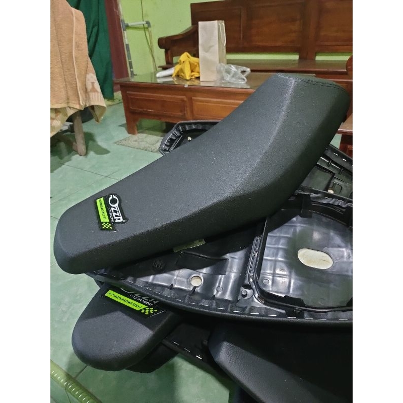 JOK SUPRA FI 125 ROADRACE-jok supra fi 125 roadrace-jok supra 125