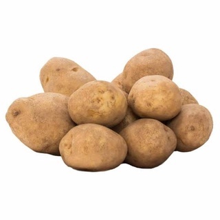 

Kentang 500 Gram (Jogja dan Sekitarnya)