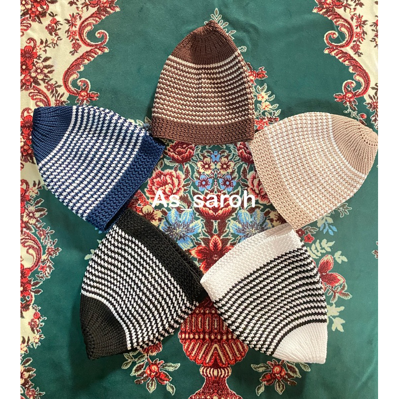 peci motif blaster / peci grosir / peci grosir / peci murah