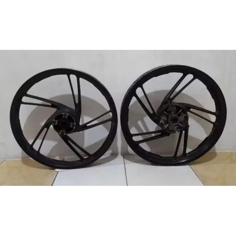 Velg Racing Resing Honda Blade Original