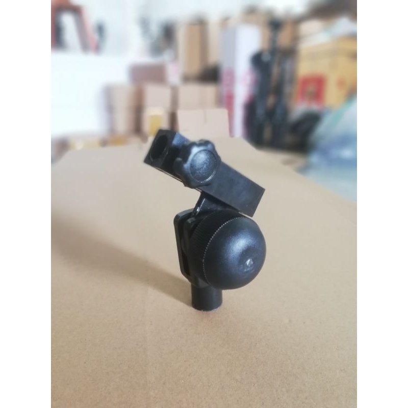 Part Stand Mic Leter T Satu Set