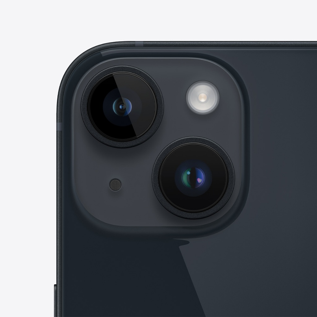 Apple iPhone 14 512 GB