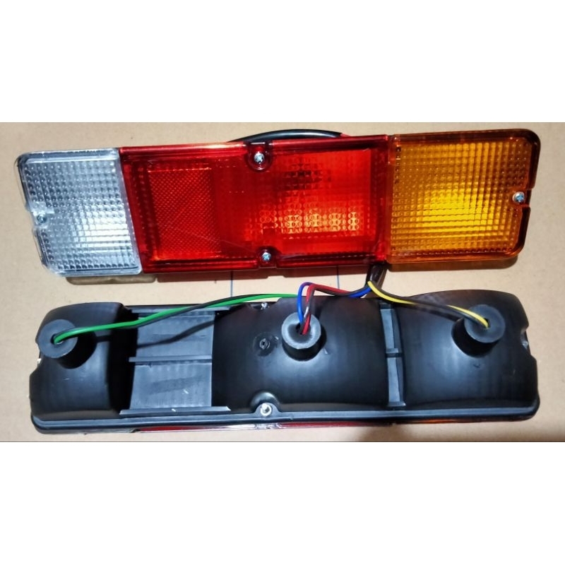 LAMPU STOP CARRY, FUTURA, PICKUP, KATANA