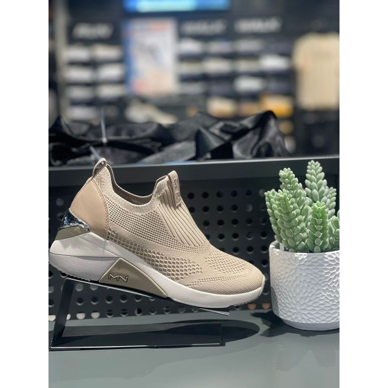 ✓NEW ARRIVAL✓ SKECHERS MARK NASON A WEDGE ETTY 133226 FOR WOMEN ORIGINAL