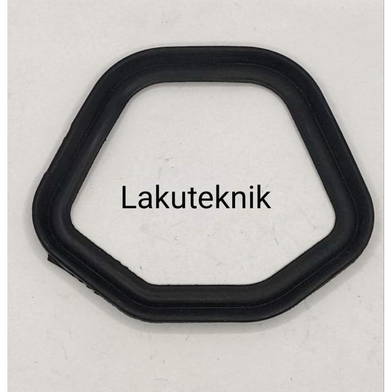 Karet Bonet Deksel GX270 GX390 GX420 GX460