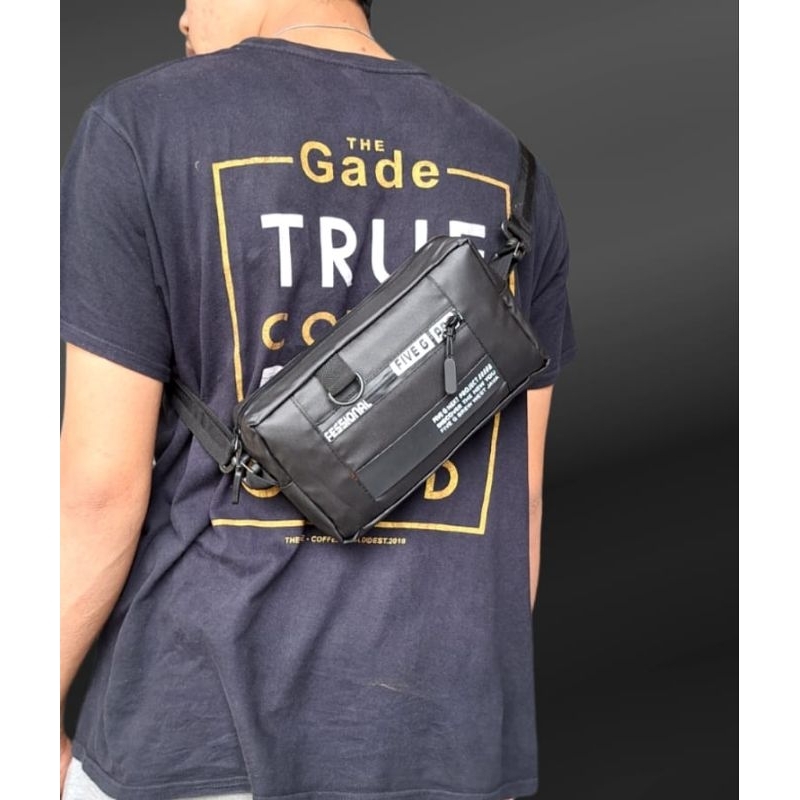 Thas Ts Henbag Pria Dwasa Terbaru Hhandbag Cowok Tass Pegang Handbag Cwok 2025 Ts Clutch Dewasaa Ker