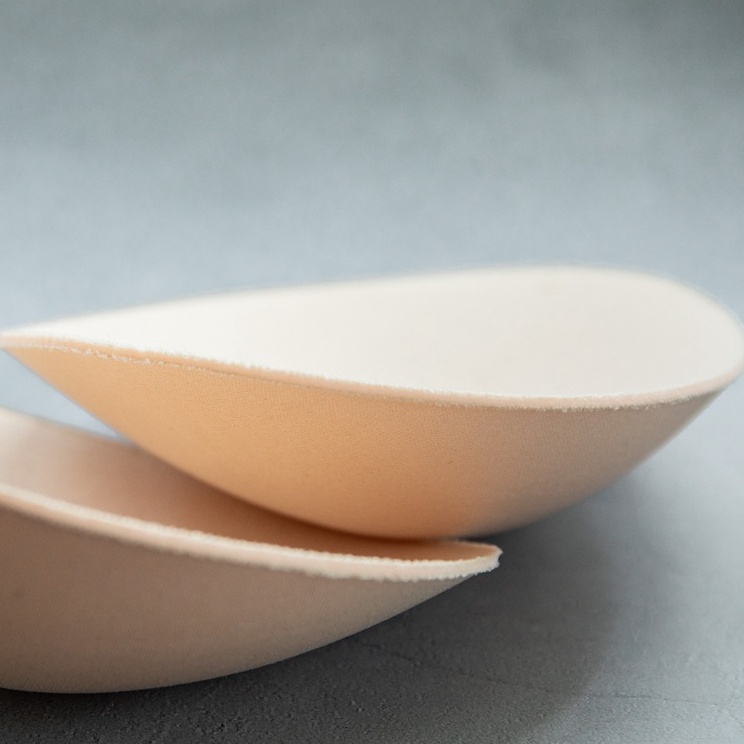 Bra Pad  Busa Bra  Busa Bra Olahraga  Pad pakaian dalam  Cup Bra Olahraga  Padding Bra  Bra Pad  Pad