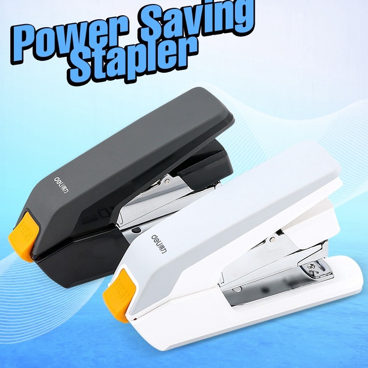 

Stapler Hemat Daya Maksimal 4 Halaman