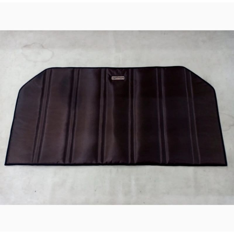 Ford Ranger 2002-2006 Peredam Kap Mesin Mobil Optimus