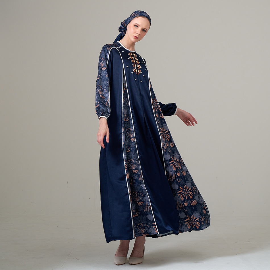 Signature Arabella Dress One Set