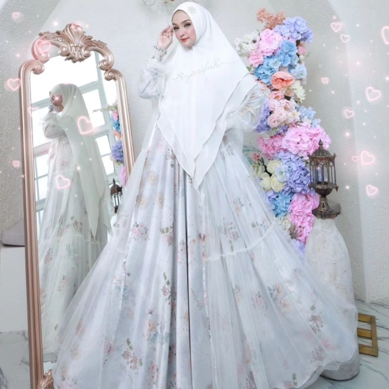 SHANUM SET SYARI  LIMITED