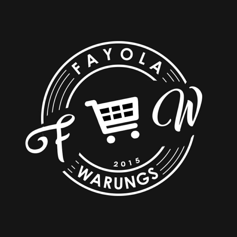 

Link Co Kopi 30k s/d 120k + Admin14%