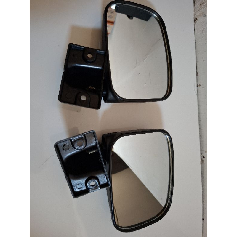Spion panther 2.3/2.5