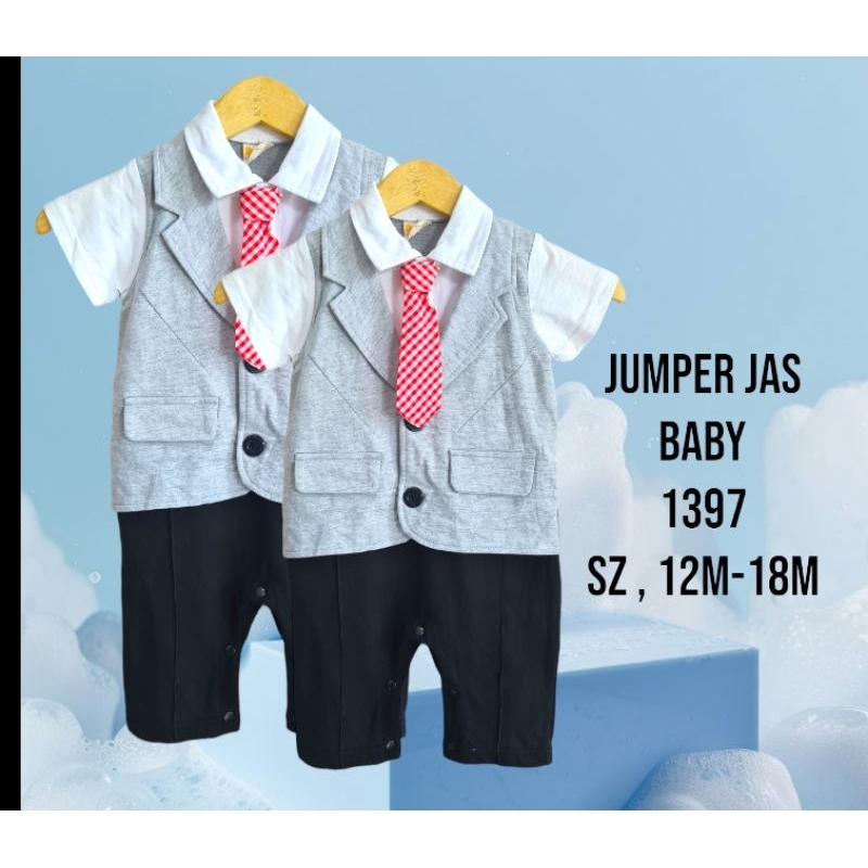 jumper jas bayi cowok jumper jas bayi laki-laki jumper jas import bayi jas bayi cowok jas bayi laki-