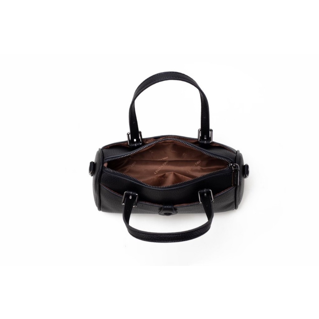 JIMS HONEY SHANI BAG Tas Selempang Wanita Slingbag Cewek Jimshoney Trendy Elegan