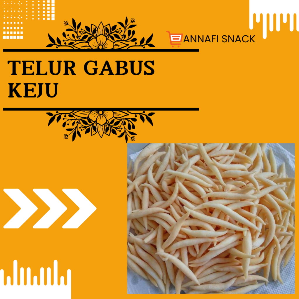 

TELUR GABUS KEJU 200 GRAM // TELOR GABUS KEJU // GABUS KEJU