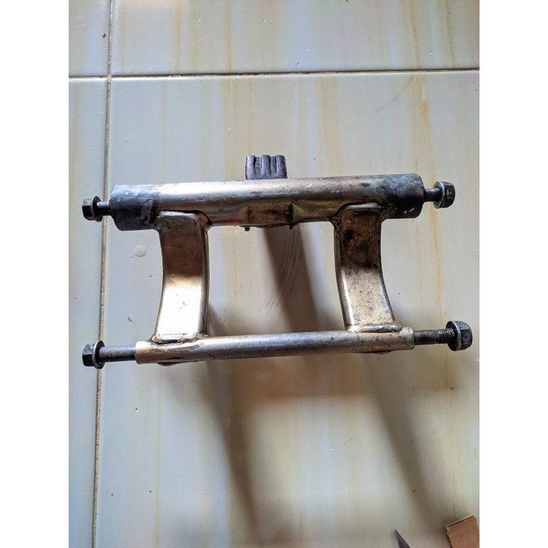 mounting vario 110 karbu vario tecno 110 karbu
