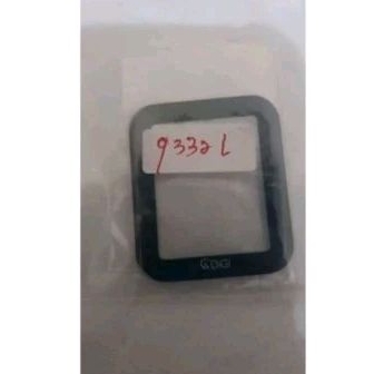 kaca jam tangan Alexandre Christie 9332lh