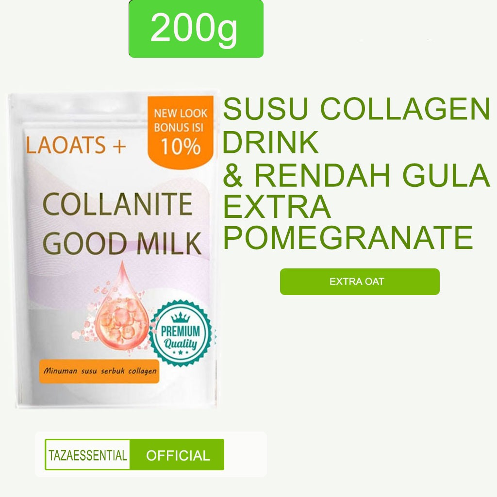 Minuman Colagen Pemutih Badan Kolagen Drink Pemutih Badan Collagen drink Pemutih Badan Penurun Berat