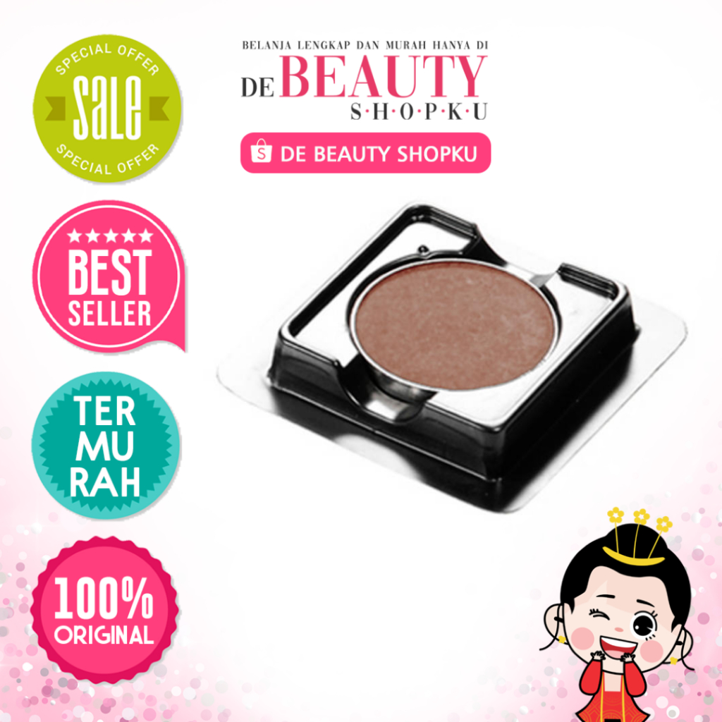 LT PRO Refill Eyeshadow Shiny