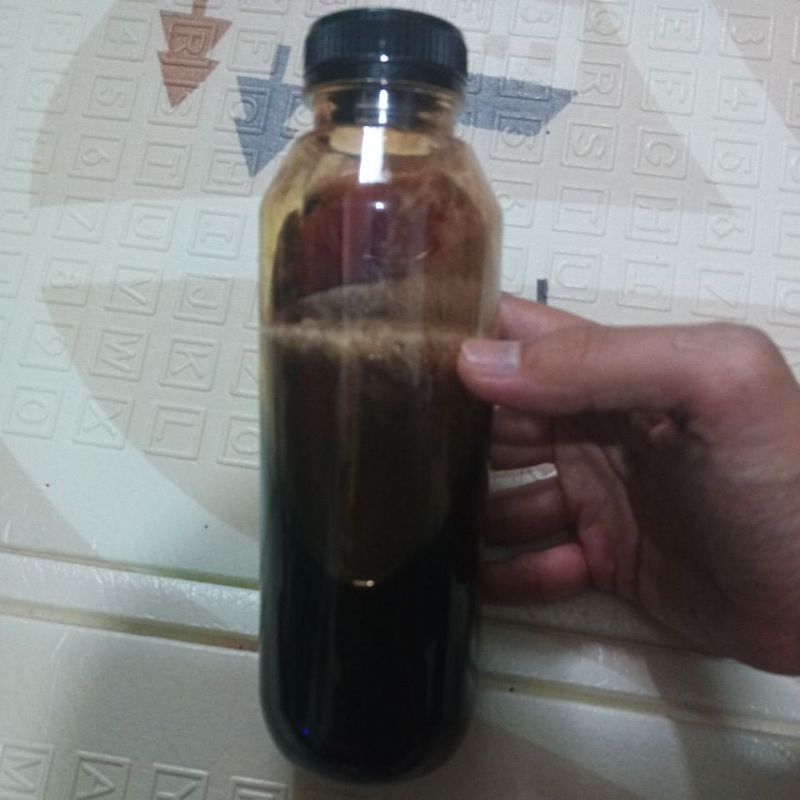 

MADU RUQYAH madu ruqyah