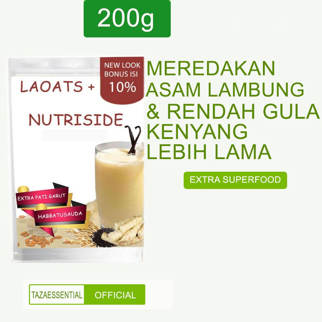 

Umbi Garut Obat Asam Lambung Pati Garut Obat Maag Lambung Sereal Pati Garut Asam Lambung Laoats