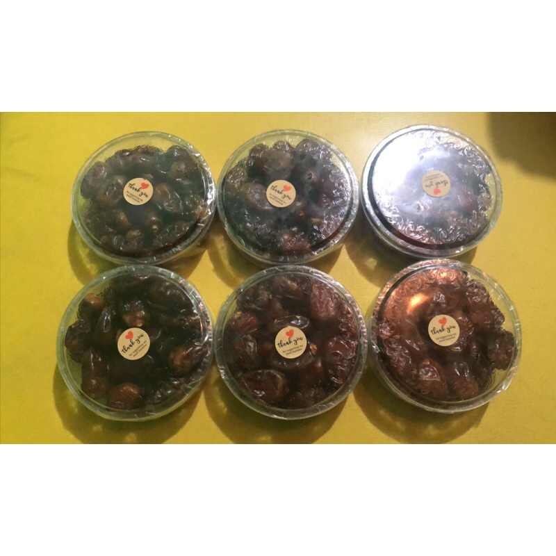 

kurma sukari
