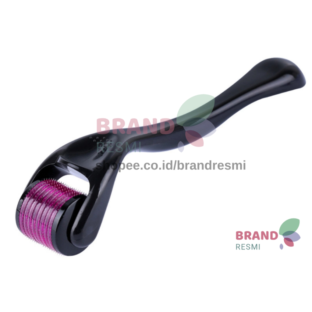Dermaroller / Derma Roller / Hair Roller