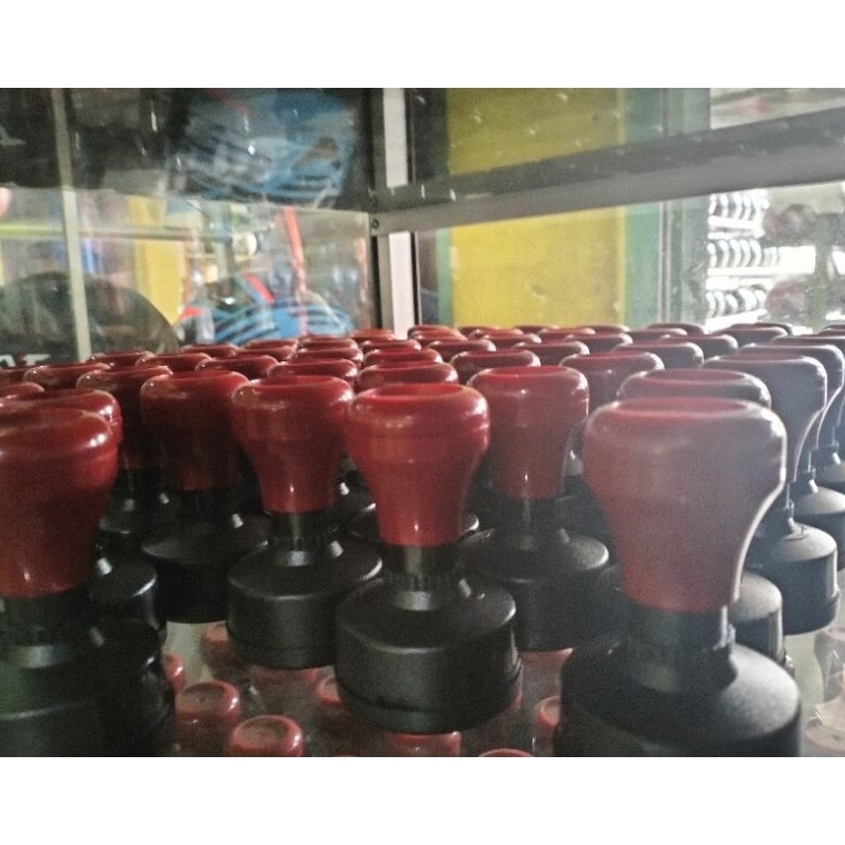 

KODE E78G STEMPEL OTOMATIS 1 WARNA BENTUK BULAT STEMPEL OTOMATIS FREE REQUEST 1 WARNA LOGO DLL