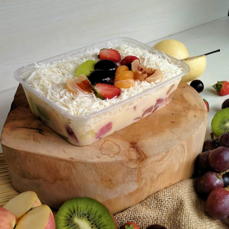 

saladbuahpremium650ml