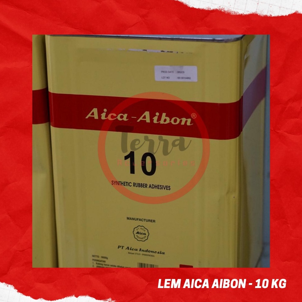 

KODE W65F Lem Aica Aibon Nomor 1 Q Bond Tipe HQ 117A Murah