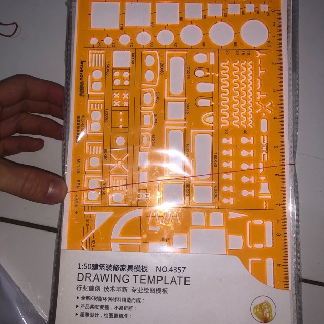 

KODE S37D jhs mal arsitek 15 china