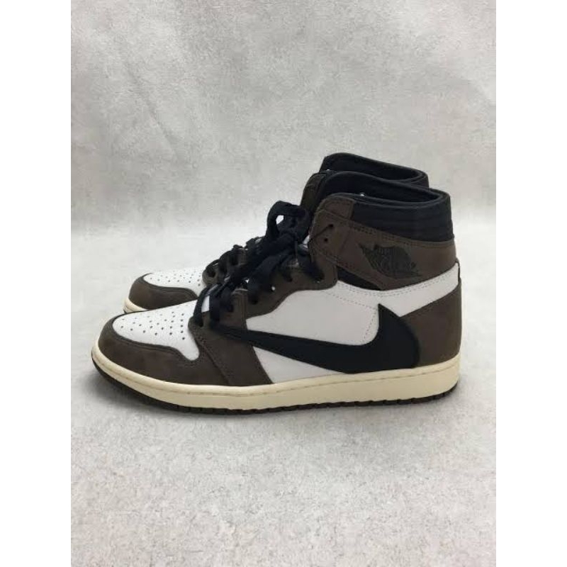 nike air jordan high size 40 made in china, preloved