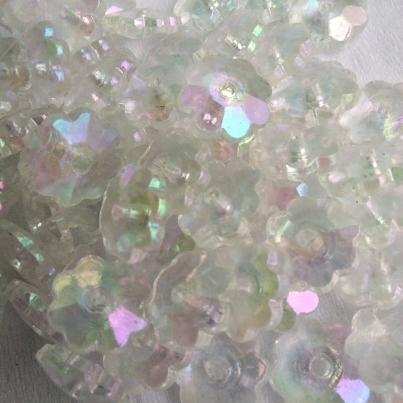 Manik | Beads | Mote | Payet