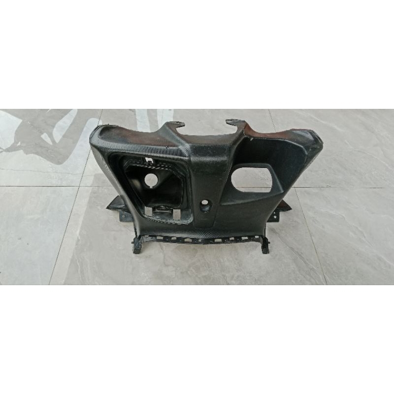 Harga dashboard aerox new Terbaru Okt 2024 |BigGo Indonesia