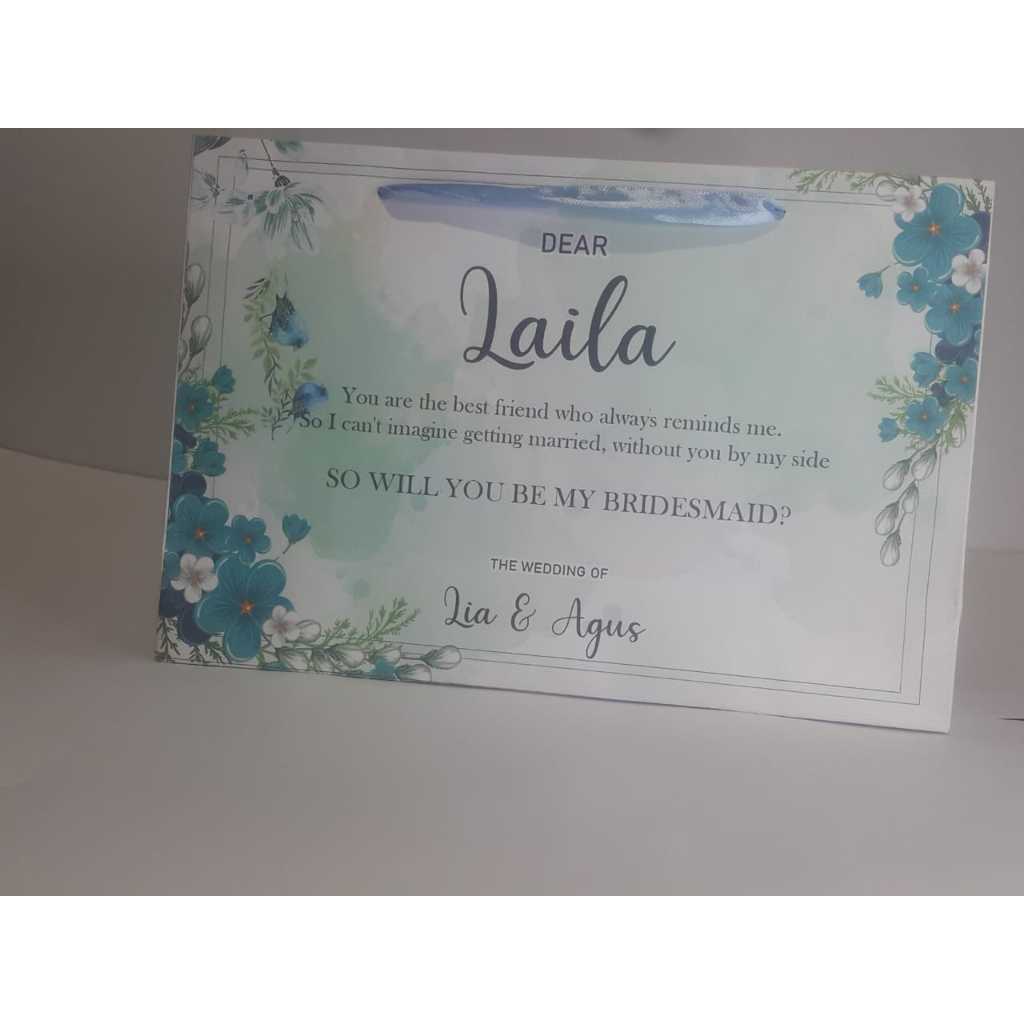 

#taspaperbag#tasbridsmaid#tasnikahan#taskado#taskertas