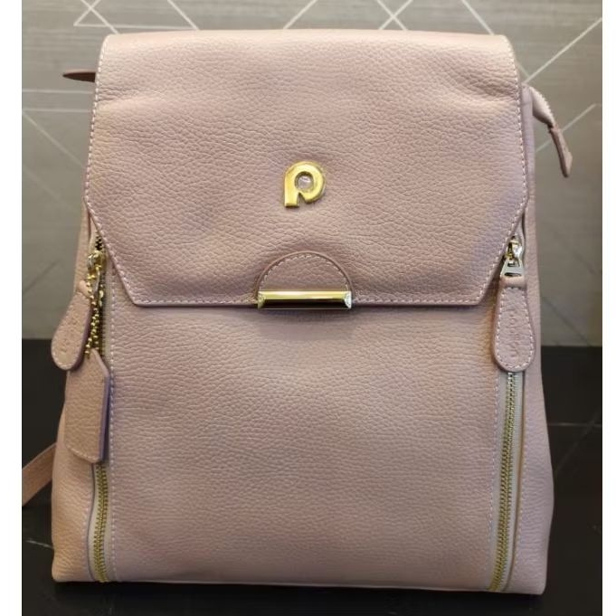 Tas papillon k3311 ransel