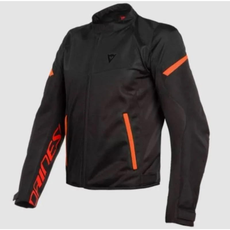 dainese jacket air tex