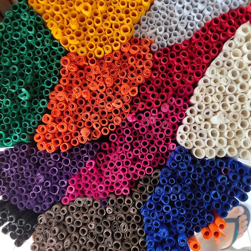 

Harga Termurah Kes Minyak 75 cm x 1 cm 1pcs