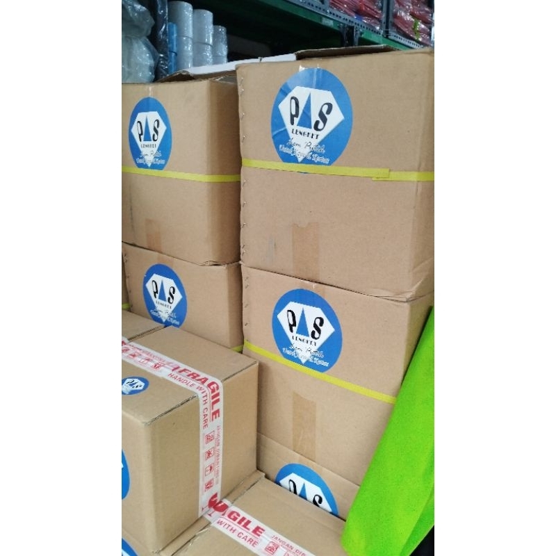 

Lem Putih pvac 25kg untuk kayu kertas