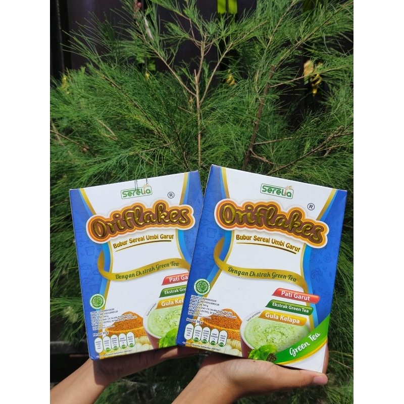 

Oriflakes Sereal Umbi Garut, Oriflakes slimmy, Oriflakes diet, Oriflakes sachet, Oriflakes asam lambung, Oriflakes Original, Oriflakes Surabaya, Oriflakes Jakarta, Oriflakes Asli, Oriflakes Kediri, Oriflakes Gresik, Jual Oriflakes, Agen Resmi Oriflakes