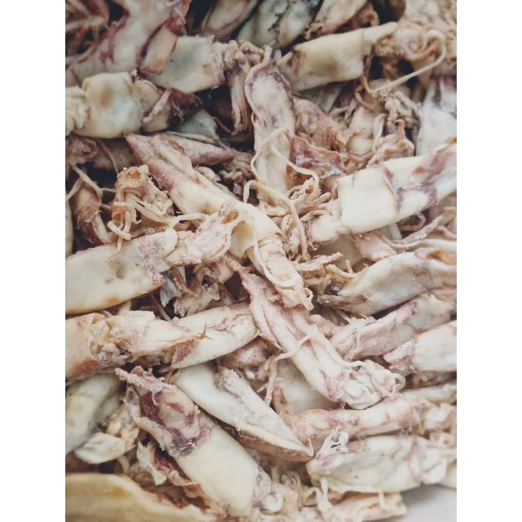 

Cumi Asin 500gr Cumi Cumi Asin Kualitas Bagus