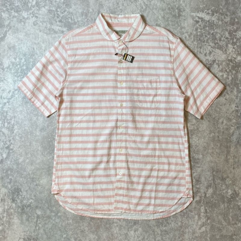 Freude Shirt