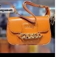 tas rotelli preloved pl